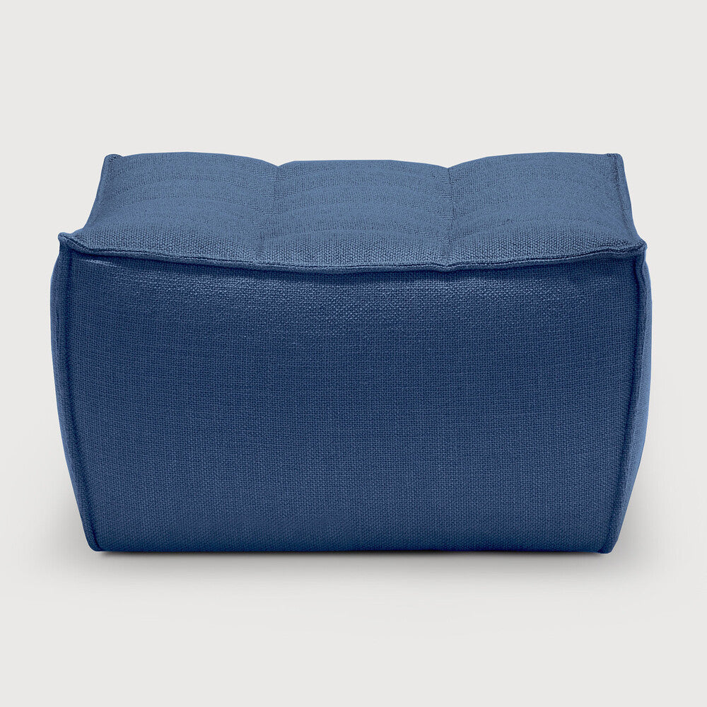 Ethnicraft N701 Modulsofa