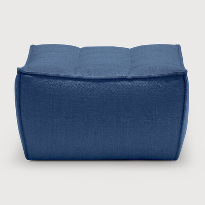 Ethnicraft N701 Modulsofa