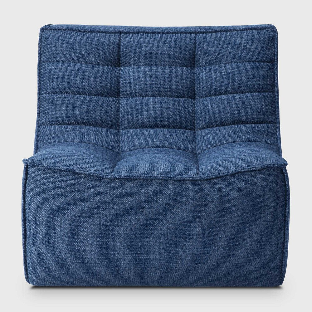 Ethnicraft N701 Modulsofa