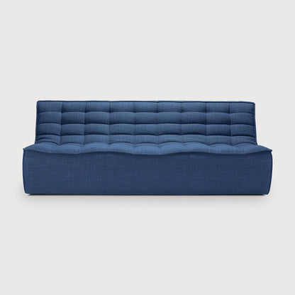 Ethnicraft N701 Modulsofa