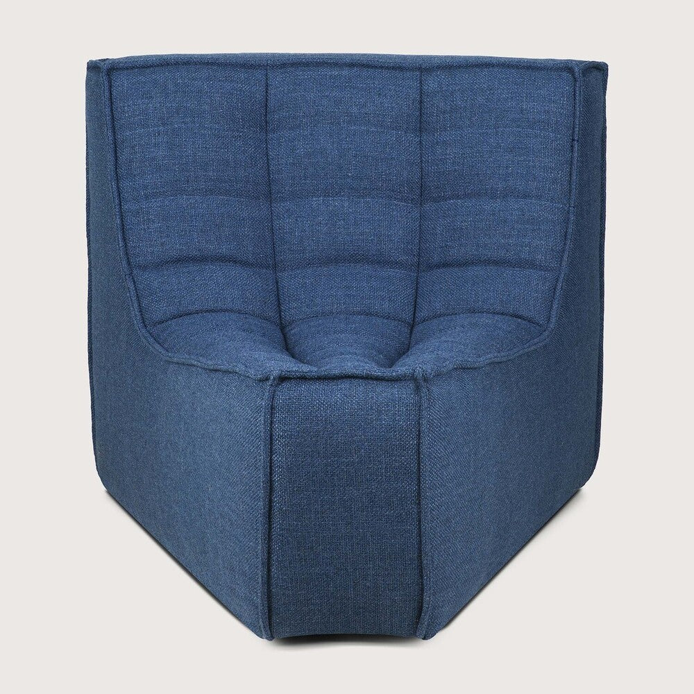 Ethnicraft N701 Modulsofa