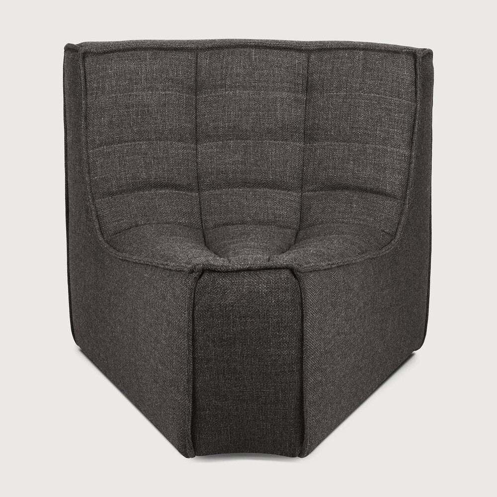 Ethnicraft N701 Modulsofa