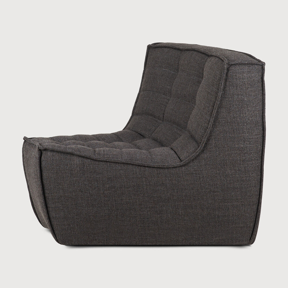 Ethnicraft N701 Modulsofa