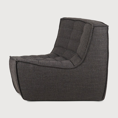 Ethnicraft N701 Modulsofa