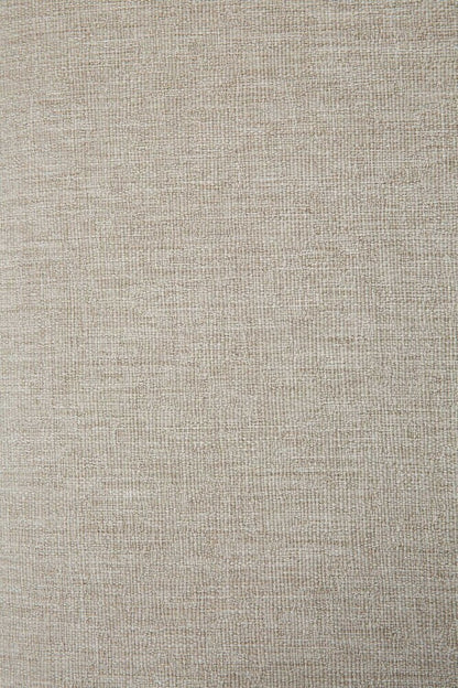 Ethnicraft Corbey Sofa Loungemöbel für Draußen