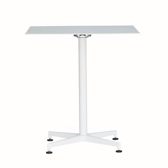 Jan Kurtz VEGA Klapptisch für Draußen