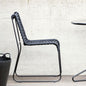 Jan Kurtz Lounge Stuhl IN/OUT Doppelpack