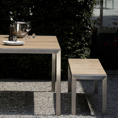 Jan Kurtz Tisch LUXURY