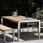 Jan Kurtz Tisch LUXURY