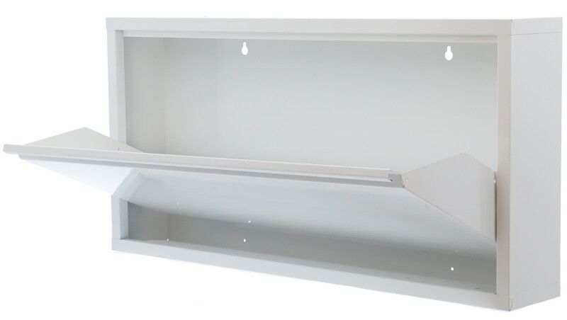 Jan Kurtz Schuhschrank SINGLE