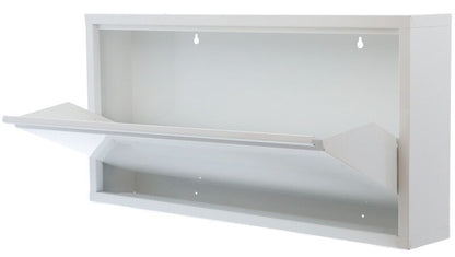 Jan Kurtz Schuhschrank SINGLE