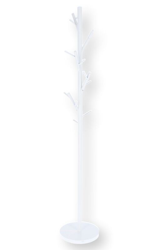 Jan Kurtz Kleiderständer TREE