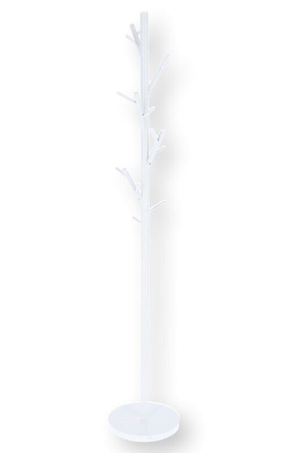 Jan Kurtz Kleiderständer TREE