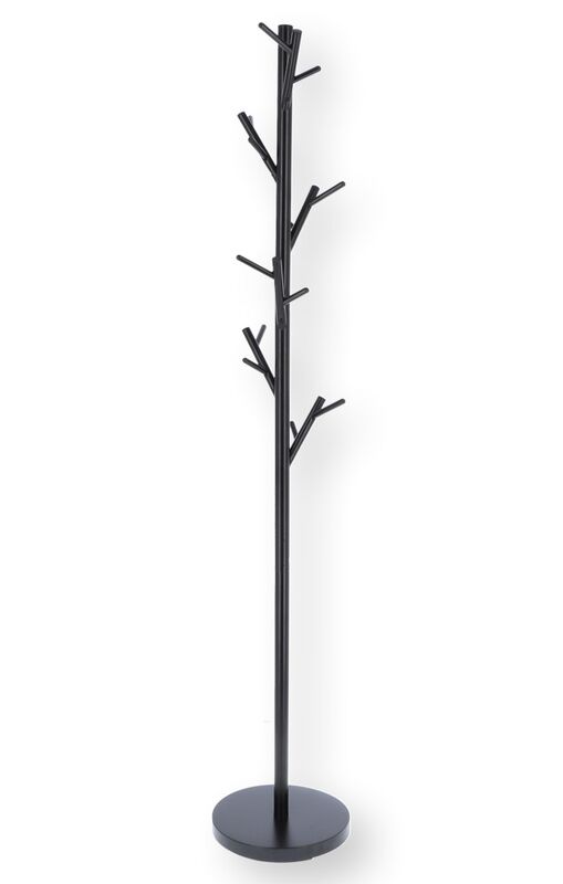 Jan Kurtz Kleiderständer TREE