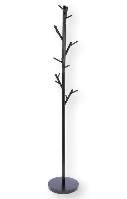Jan Kurtz Kleiderständer TREE