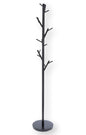 Jan Kurtz Kleiderständer TREE