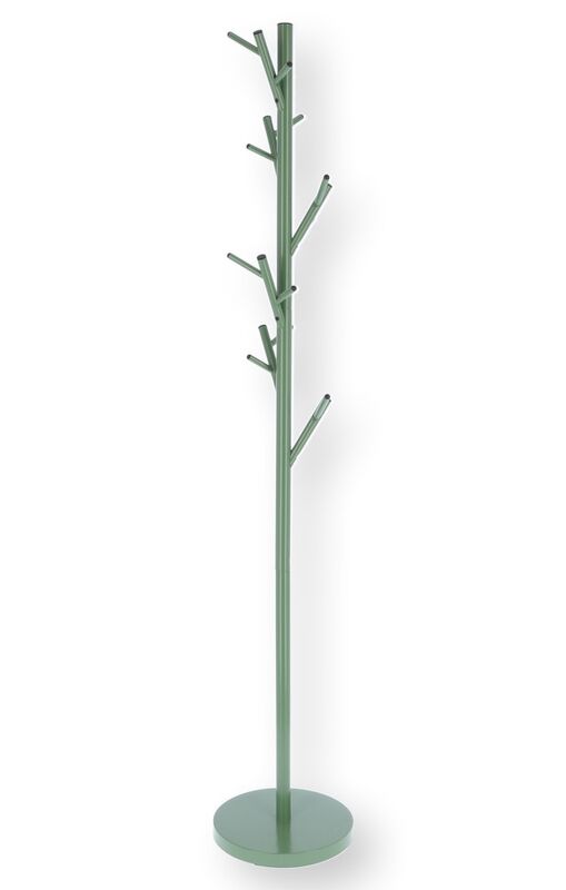 Jan Kurtz Kleiderständer TREE
