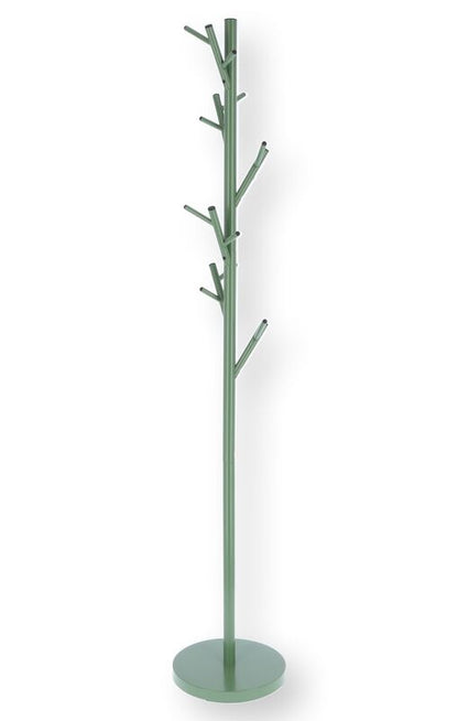 Jan Kurtz Kleiderständer TREE