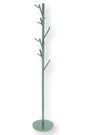Jan Kurtz Kleiderständer TREE
