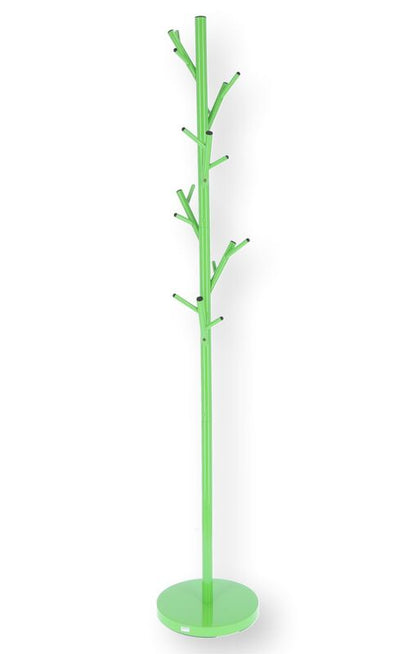 Jan Kurtz Kleiderständer TREE