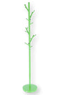 Jan Kurtz Kleiderständer TREE