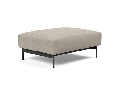 Innovation Malloy Sofa mit Armlehnen