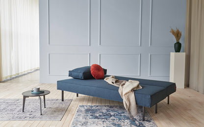 Innovation Sly Sofa