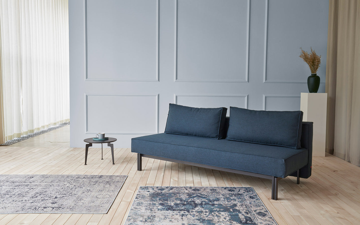 Innovation Sly Sofa