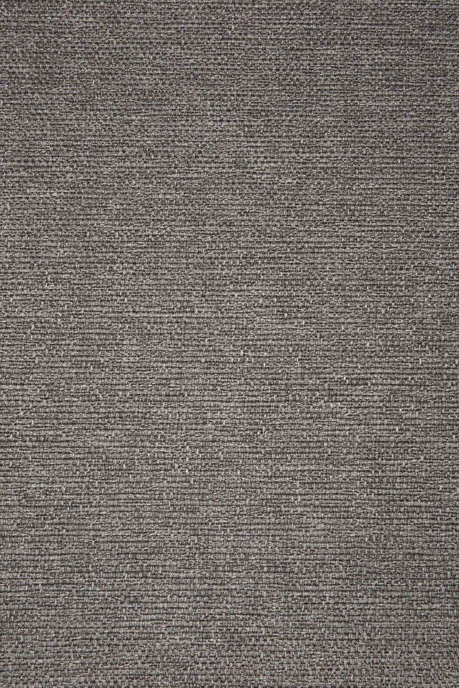 Ethnicraft Bok Teak Bank für Draußen