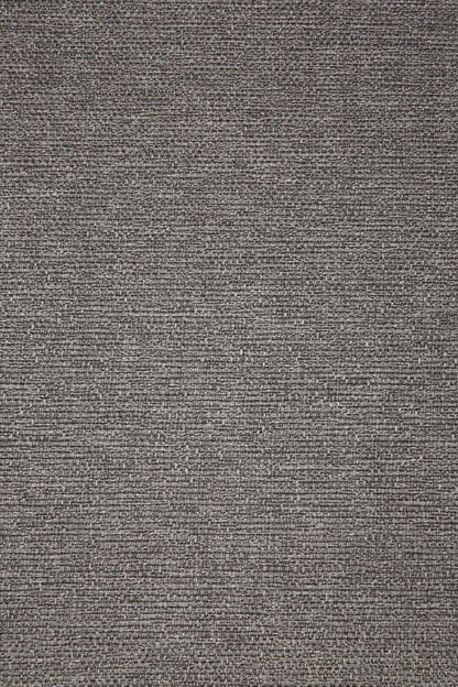 Ethnicraft Bok Teak Bank für Draußen