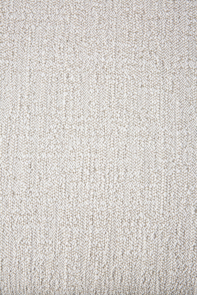 Ethnicraft Bok Teak Bank für Draußen