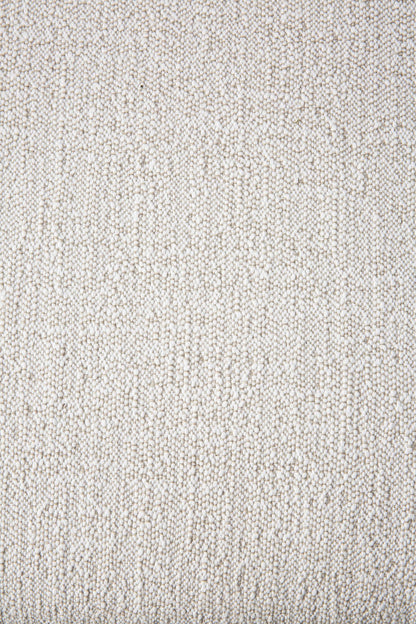 Ethnicraft Bok Teak Bank für Draußen