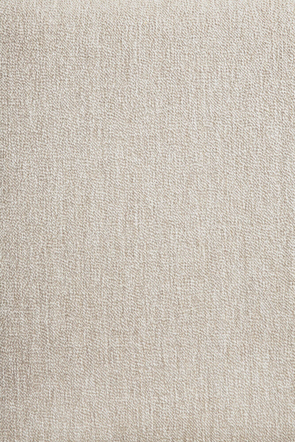 Ethnicraft Bok Teak Bank für Draußen