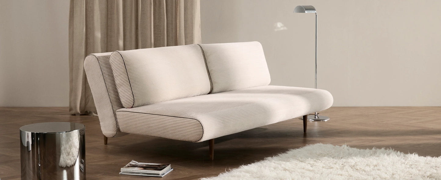 Innovation Unfurl Lounger Sofa