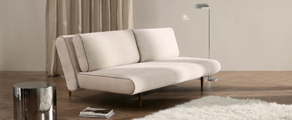 Innovation Unfurl Lounger Sofa
