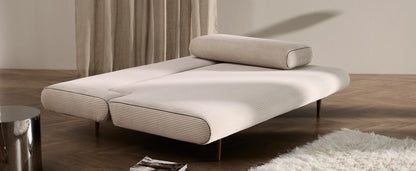 Innovation Unfurl Lounger Sofa